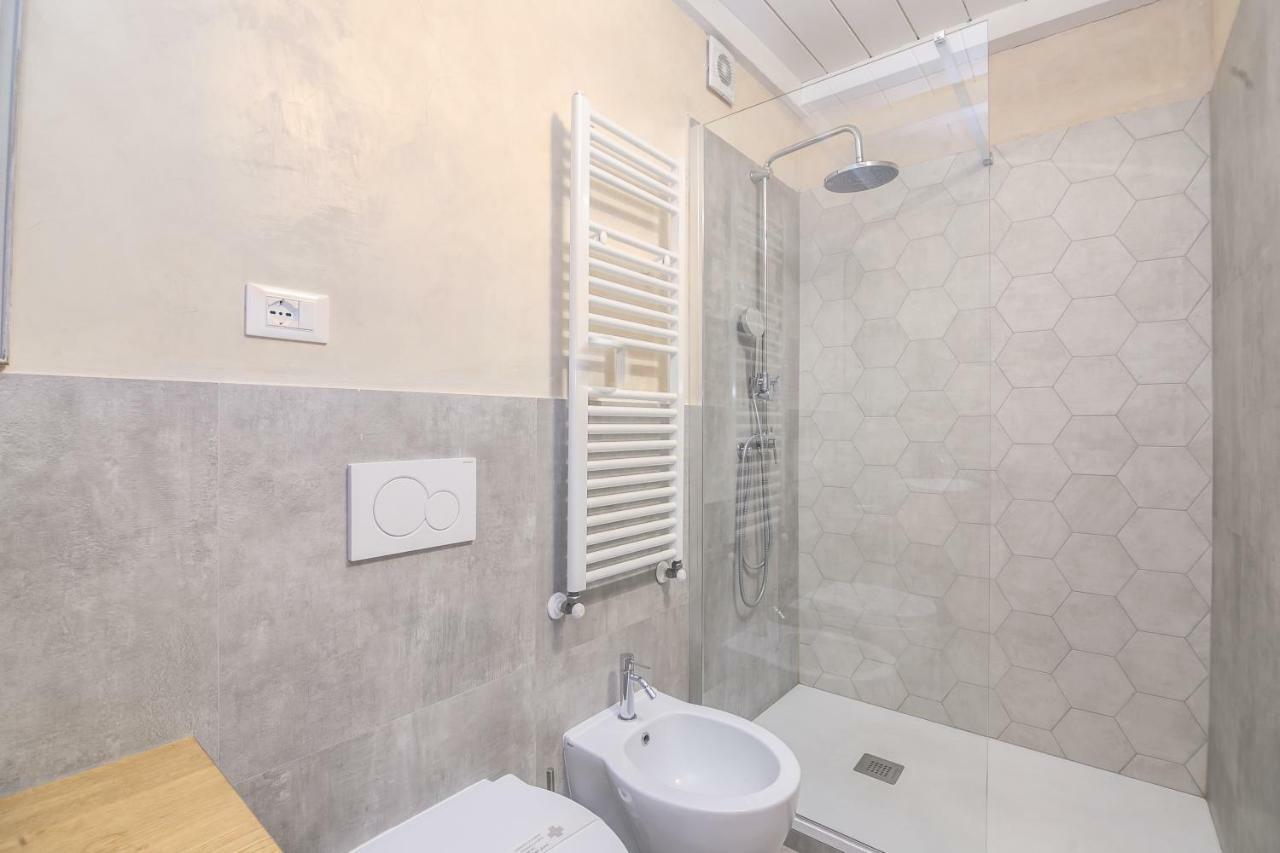 Historical Stone House, In The Amazing Centre Of Florence! Екстериор снимка